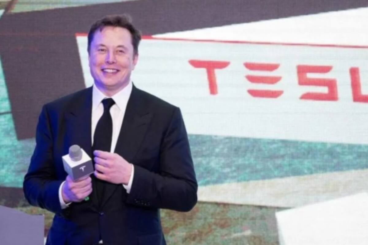 Dogecoin sube un 35 % luego que Elon Musk predice su avance "inevitable"