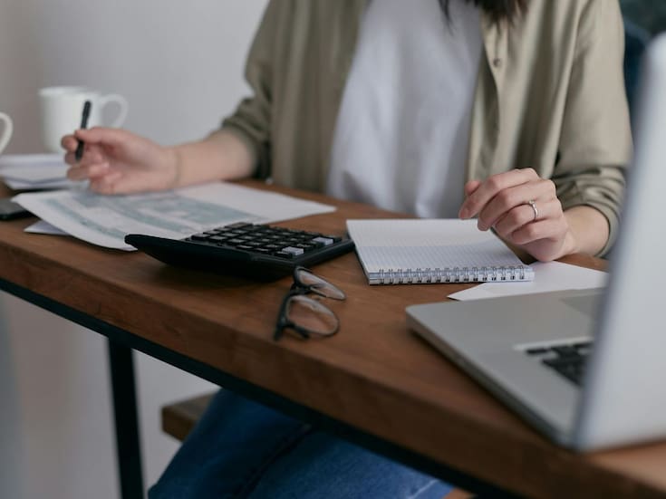 Recomiendan anticipar declaraciones anuales