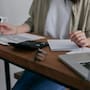 Recaudación fiscal depende de contribuyentes “cautivos”; buscan ampliar base en Baja California
