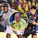 ¿Por qué perdió el América contra el Atlético de San Luis? André Jardine habla al respecto