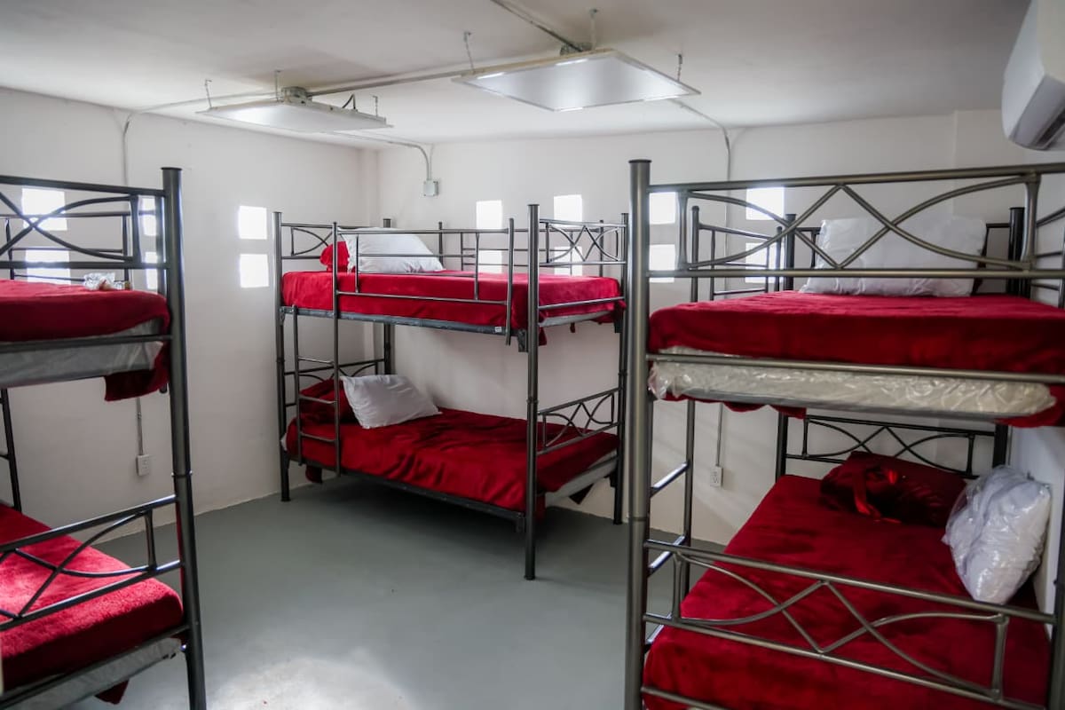 Con una inversión de 3.5 millones de pesos, la nueva base permitirá fortalecer la atención ciudadana y la respuesta oportuna Foto: Cortesía