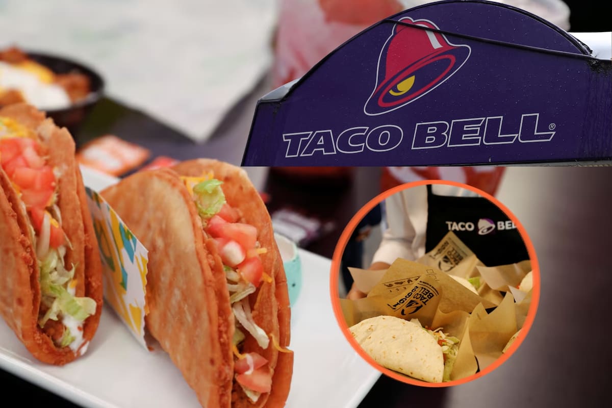 Autoridades sanitarias investigaron la posible relación de Taco Bell con un brote de ciclosporosis que acumuló 3,762 reportes en Michigan y 1,645 casos confirmados en 34 estados, mientras la cadena retiró ingredientes crudos de forma preventiva