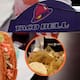 Autoridades sanitarias investigaron la posible relación de Taco Bell con un brote de ciclosporosis que acumuló 3,762 reportes en Michigan y 1,645 casos confirmados en 34 estados, mientras la cadena retiró ingredientes crudos de forma preventiva