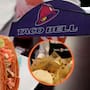 Autoridades sanitarias investigaron la posible relación de Taco Bell con un brote de ciclosporosis que acumuló 3,762 reportes en Michigan y 1,645 casos confirmados en 34 estados, mientras la cadena retiró ingredientes crudos de forma preventiva