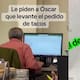 “Los godines no descansan ni para pedir comida”: hombre causa furor en su oficina al anotar las órdenes de tacos en un Excel