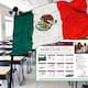 ¿Habrá clases el 24 de febrero, Día de la Bandera? Esto confirmó la Secretaría de Educación Pública y el calendario de la SEP