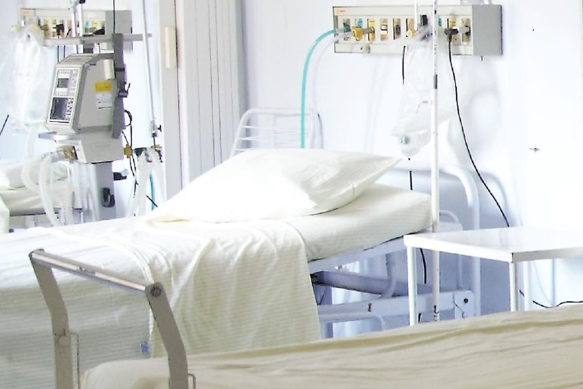 Piden apoyo para cubrir gastos de biopsia excisional y extirpación de anomalía para Nicole Chagoyan