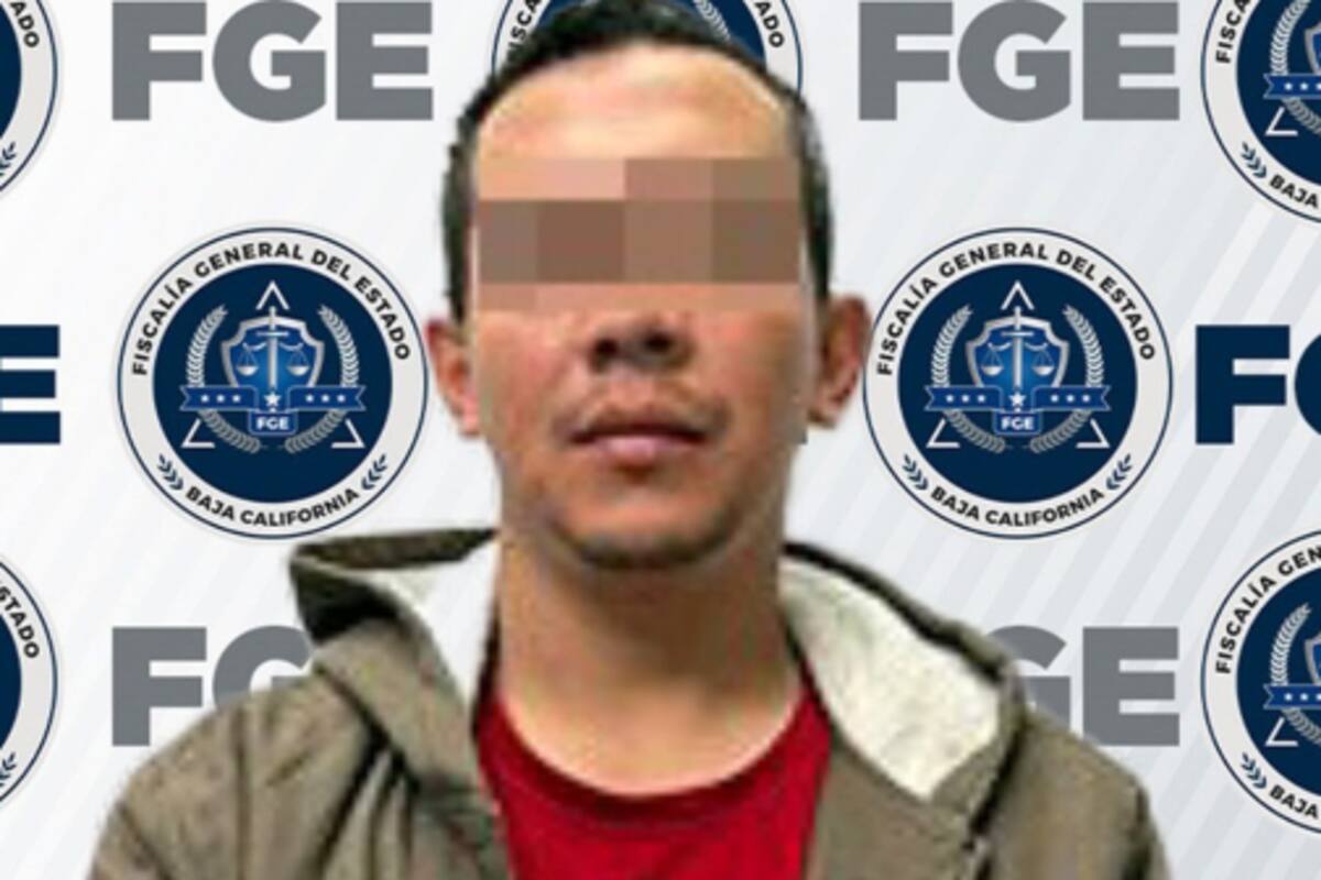 Fingió secuestro tras matar a su compañero; ya fue vinculado a proceso