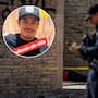 Joven desaparecido el 8 de agosto es encontrado sin vida y con huellas de violencia en casa abandonada de Huertas de la Progreso