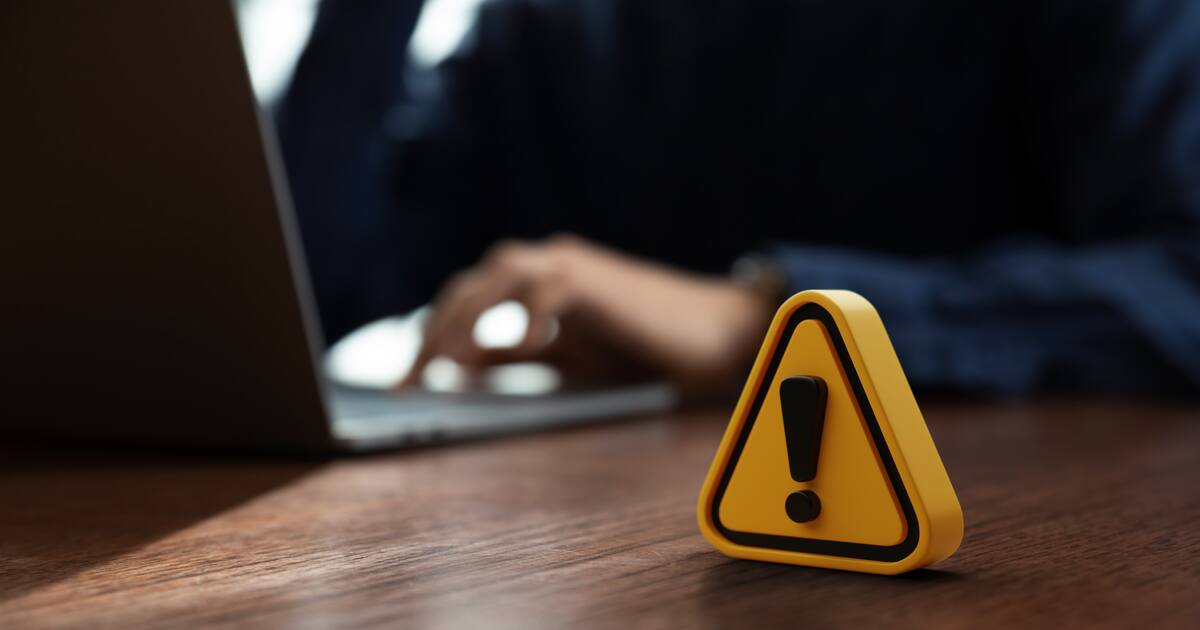 El Peligro de la Riqueza Rápida: Cómo Mantener el Enfoque y Evitar el Desastre Financiero