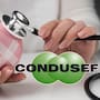Mide tu bienestar económico con la Encuesta de Salud Financiera de CONDUSEF para evaluar tu capacidad de pago y resiliencia ante emergencias, obteniendo un diagnóstico personalizado basado en los cuatro pilares del ahorro sostenible