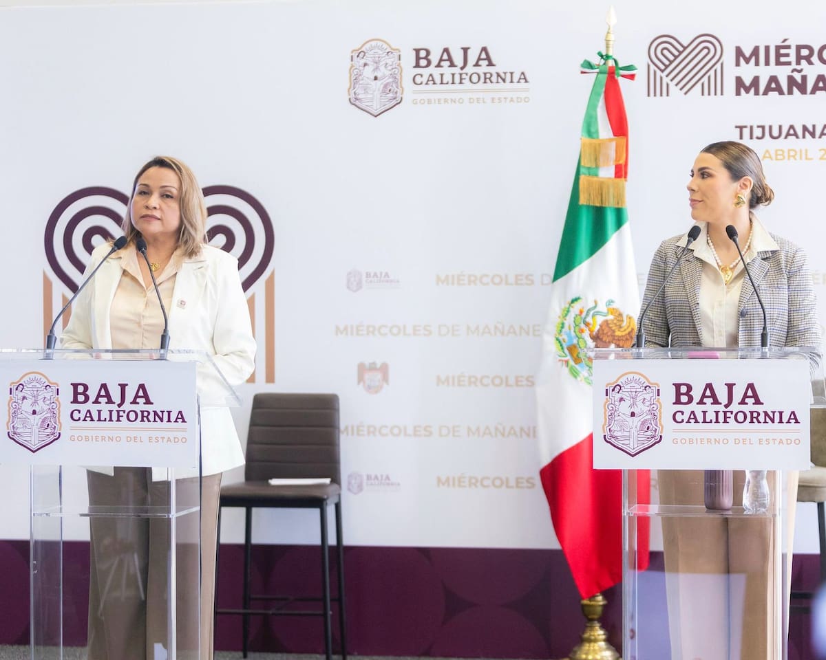 Foto: cortesía