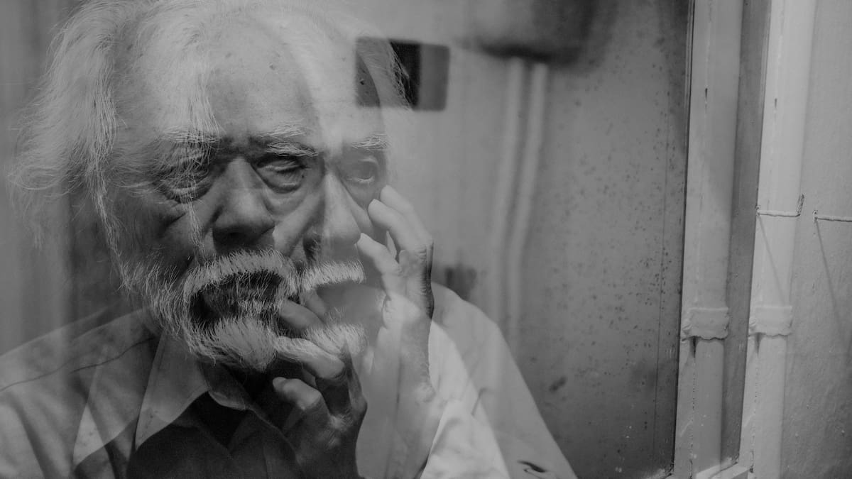 La ciencia coincide en que el cuidado del cerebro empieza con acciones simples: proteger la cabeza, mantener sentidos activos, cuidar la salud física, social y emocional, y dormir bien.