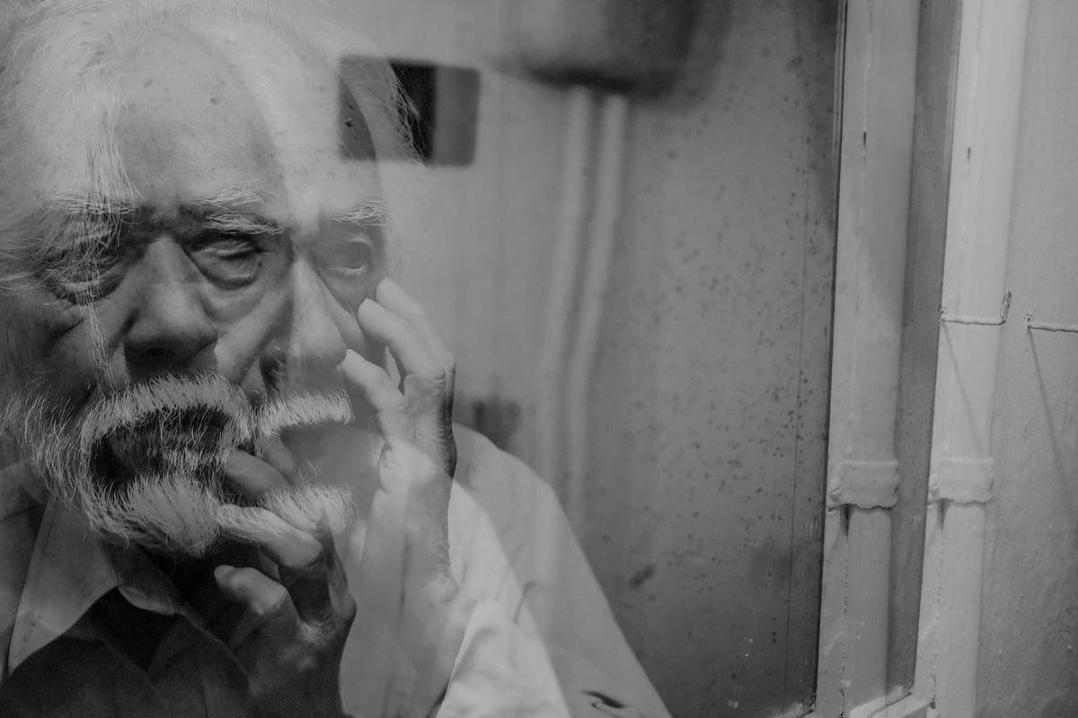 Los temores y expectativas más comunes al envejecer, revelados en un nuevo estudio