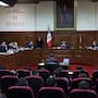 Suprema Corte de Justicia de la Nación analizará si el SAT puede seguir denunciando contrabando tras creación de la Agencia Nacional de Aduanas