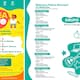 Invitan a campamento creativo para niños en La Malinche
