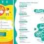 Invitan a niños de Hermosillo al Campamento de Verano Creativo 2026 en La Malinche; habrá talleres de arte, música, lectura y cine