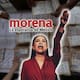 “En Morena los corruptos no tienen cabida”: Ariadna Montiel aseguró que pondrá filtros más estrictos rumbo a las elecciones de 2027 y que no podrá contender nadie que no tenga un historial impecable