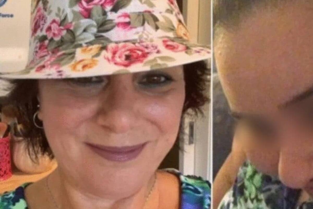 Asesina a su madre a puñaladas, la decapita y le corta los órganos sensoriales