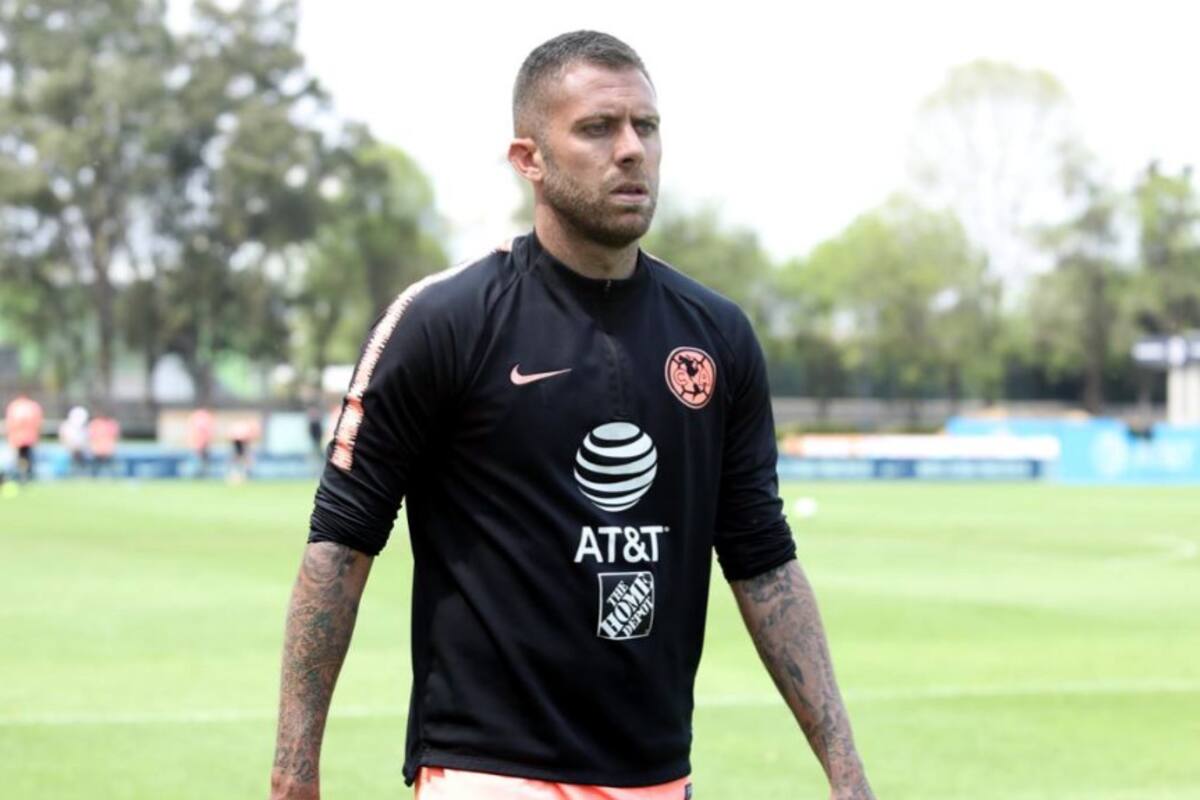 Mujeres, sexo y drogas, filtran video de los excesos de Jérémy Ménez