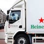 Heineken alerta que Ozempic y Wegovy podrían cambiar el consumo de cerveza y sidra, por lo que recomienda a bares del Reino Unido ofrecer porciones más pequeñas y bebidas sin alcohol ante el posible impacto en sus ventas