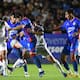 Liga Premier: Caen Cimarrones en casa del Celaya con gol de último minuto