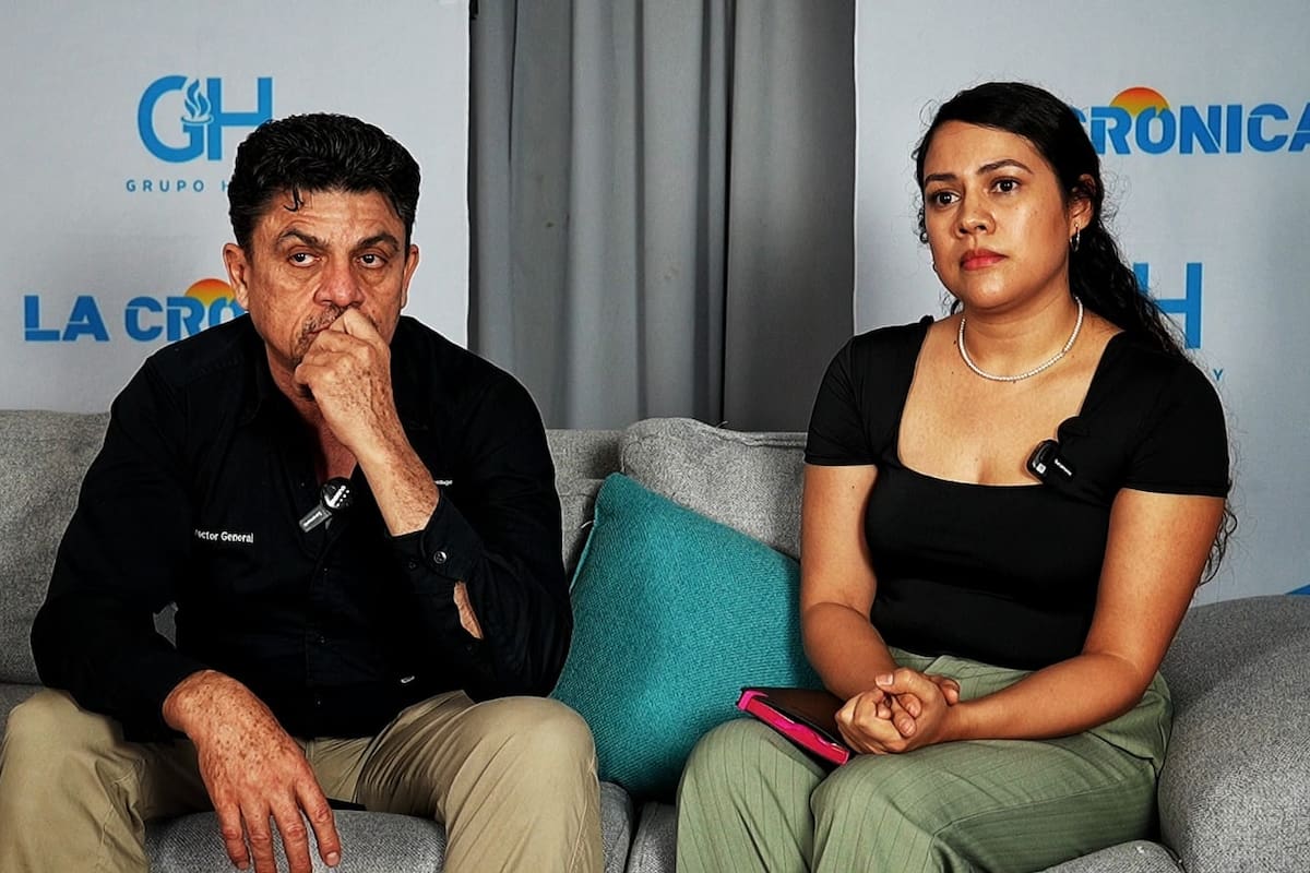 Sentencia histórica, pero insatisfactorias en caso Martín Damián: Abogados