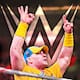 Estas son las últimas 5 fechas de la gira de retiro de John Cena