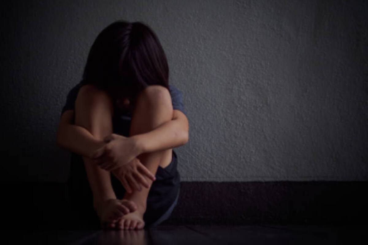Alerta a la población por el caso de la niña de 12 años que fue abusada sexualmente en San Pedro El Saucito