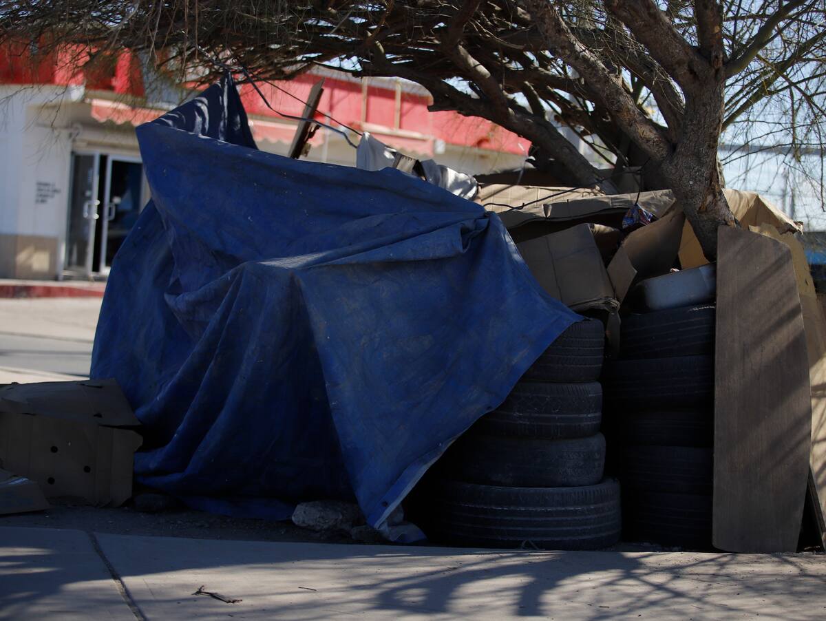 Foto: Juan Jesús Morales