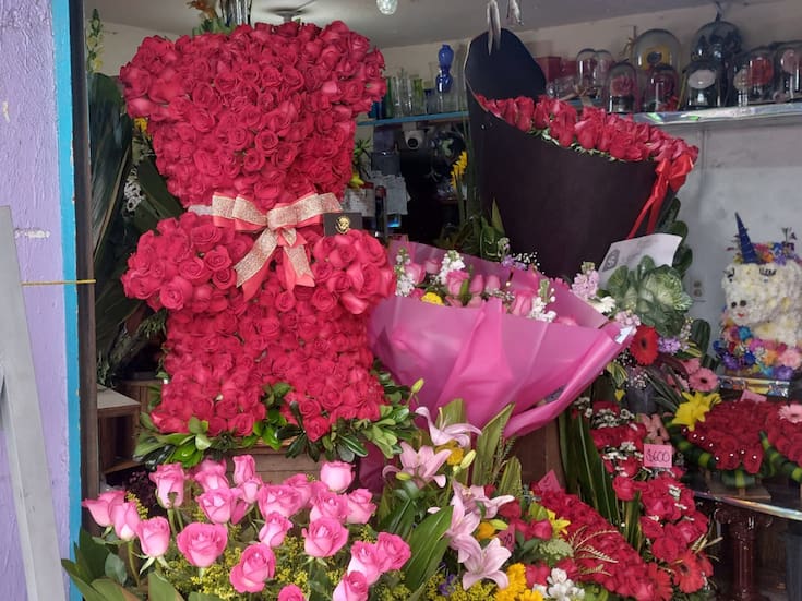 Prevén repunte en actividad turística por 14 de febrero y Día de los Presidentes en Tijuana