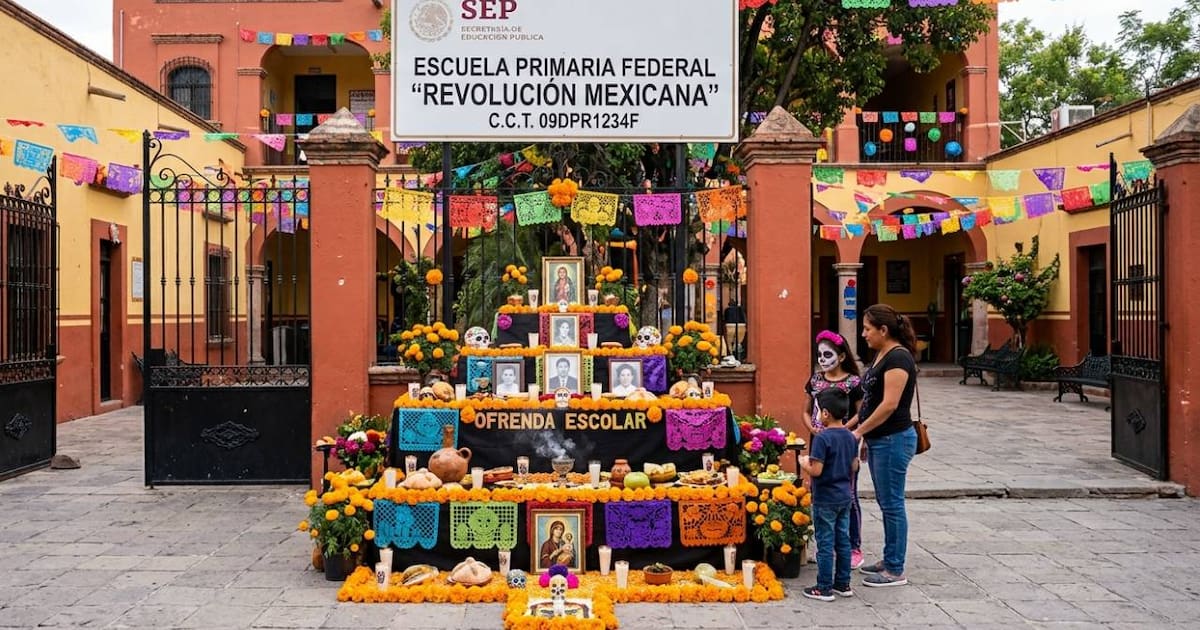 El Imparcial