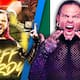 Fans de lucha libre denuncia estafa por convivencia falsa con Jeff Hardy en Monterrey