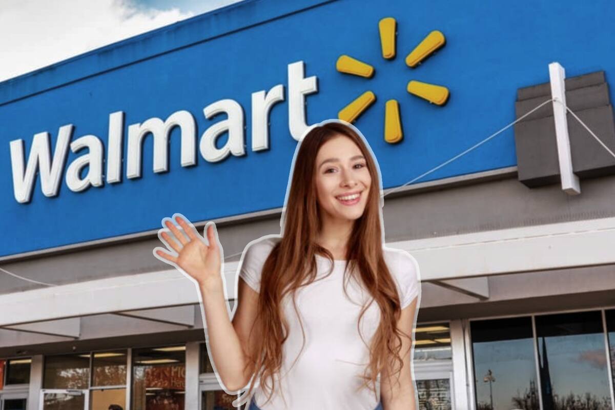 Estas son las ciudades que se despedirán de tiendas Walmart: ¿Por qué las cierran?