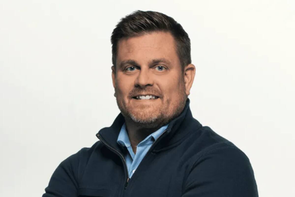 Arrestan a hombre en Nueva York por acecho cibernético a la familia del CEO de UnitedHealthcare asesinado Brian Thompson