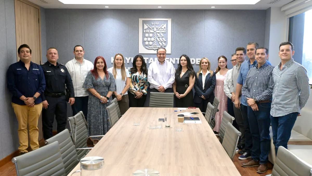 Hermosillo busca que la igualdad entre mujeres y hombres se refleje en decisiones, servicios y atención del Ayuntamiento