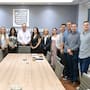 Hermosillo busca que la igualdad entre mujeres y hombres se refleje en decisiones, servicios y atención del Ayuntamiento
