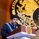 ¿Vas a cobrar la Afore de un familiar fallecido? Qué cambia con la resolución de la Suprema Corte sobre ISR y beneficiarios