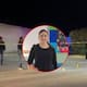 Asesinan a balazos a Lucía Guadalupe Mora, coordinadora municipal de Morena en Chihuahua, y Ariadna Montiel acusa que el “abandono” de Maru Campos ya convirtió a su estado en el “más violento del País”