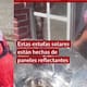 Mujeres indígenas zapotecas sorprenden al mundo al cocinar con luz solar