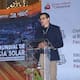 Sener prevé instalar 10 mil paneles solares en Hermosillo