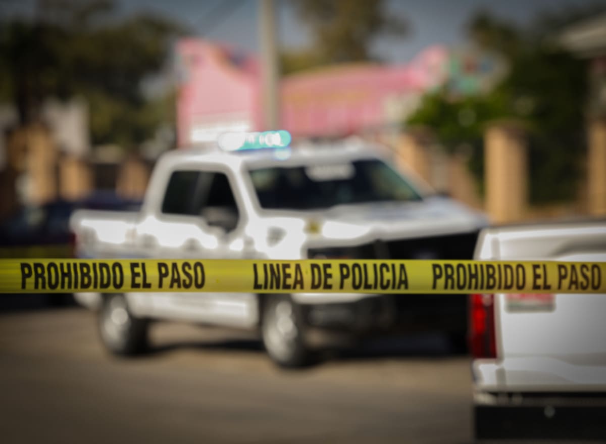 Foto Ilustrativa-Archivo