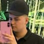 Buscan en Baja California a joven privado de la libertad en San Luis Río Colorado