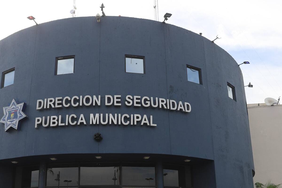 Creará DSPM unidad especial de búsqueda de personas