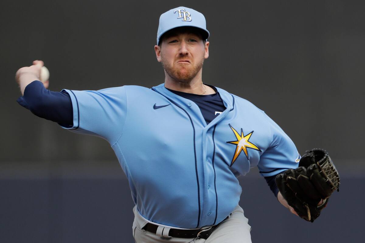 VIDEO FUERTE: Pitcher recibe pelotazo en la cabeza y cae convulsionado