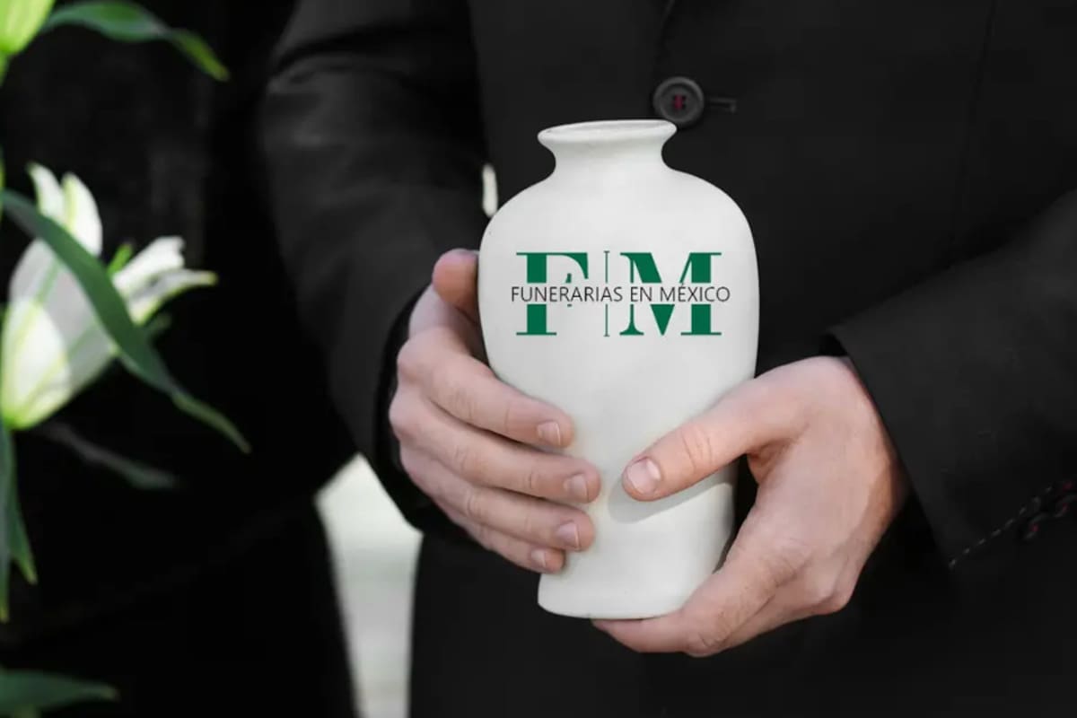 Funerales en México: Conoce los Servicios Funerarios y Opciones Disponibles
