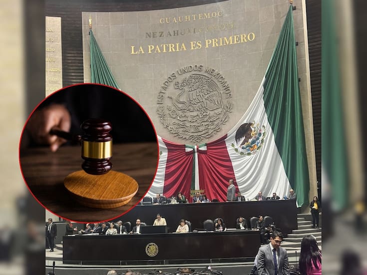 Diputados aprueban que aseguradoras paguen IVA cobrado a terceros y acuerdan estímulo fiscal