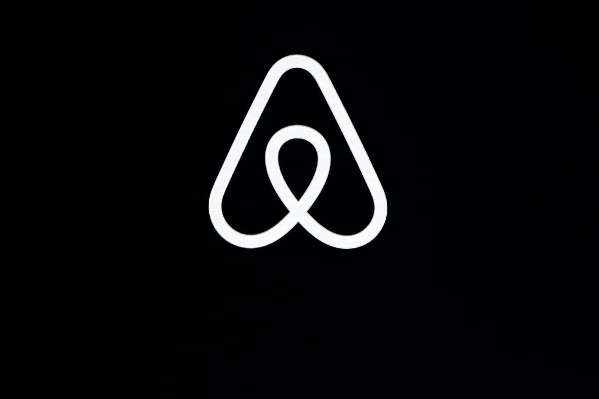 Ofrece Airbnb dar la vuelta al mundo en 80 días