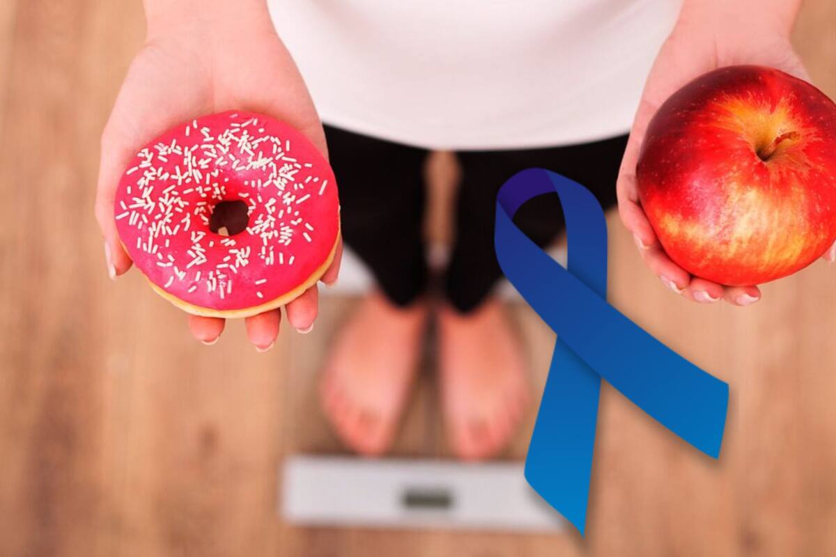 Efemérides del 6 de mayo: ¿Qué pasó un día como hoy?