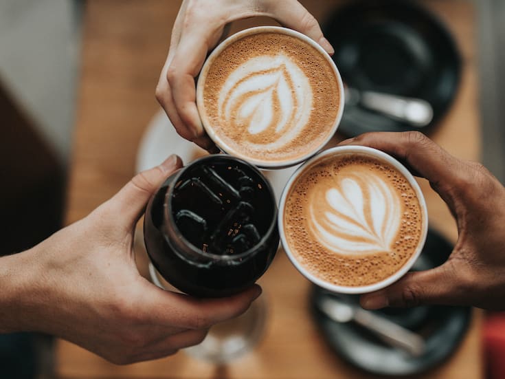 Día Mundial del Café: Cinco cafés raros que puedes probar en el mundo